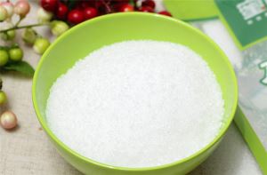 Xylitol sætuefni CAS87 99 0