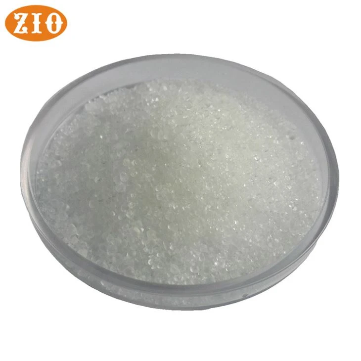 BHT E321 Food Grade CAS 128 37 0